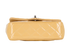 Mini Rectangle, top view